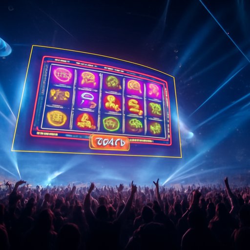 xx999 beat উজ্জ্বল slots বোর্ড