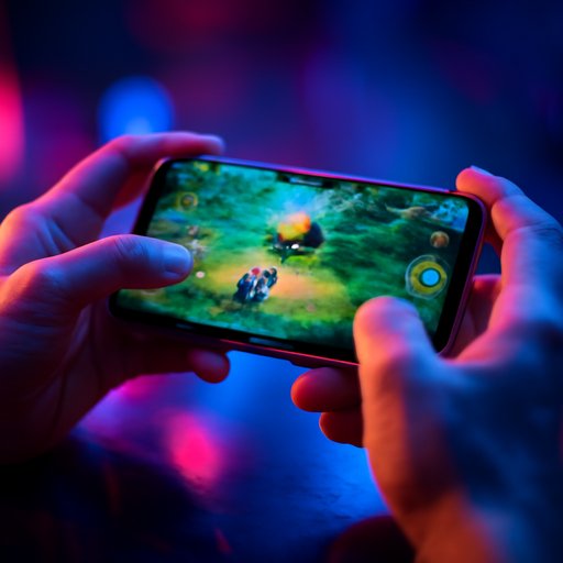 xx999 beat iOS নোটিফিকেশন সেটিংস