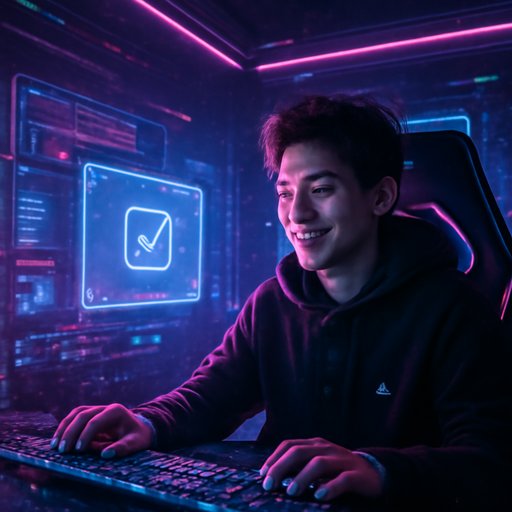 xx999 beat ইনস্টল নিশ্চিতকরণ স্ক্রিন