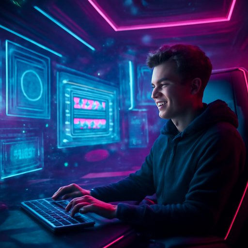 xx999 beat লগইন ফরম স্ক্রিন